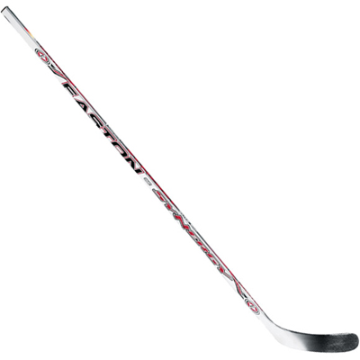 Easton Synergy Elite Grip Intermediate 65 Flex Composite Hockey Stick
