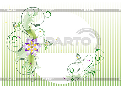 Frames And Ornaments   Serie Of High Quality Graphics   Cliparto   2
