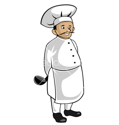 Funny Chef Clipart Images   Pictures   Becuo