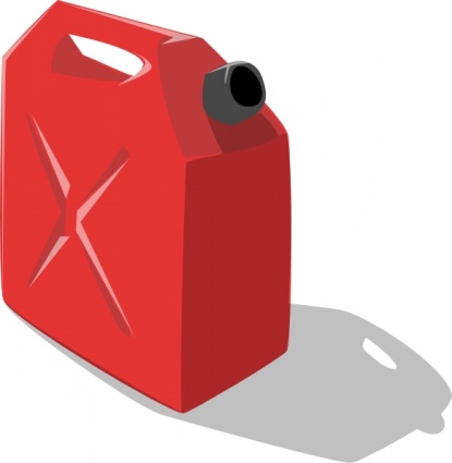 Gas Container Clipart Cliparts Kostenlose Clipart   Clipartlogo Com