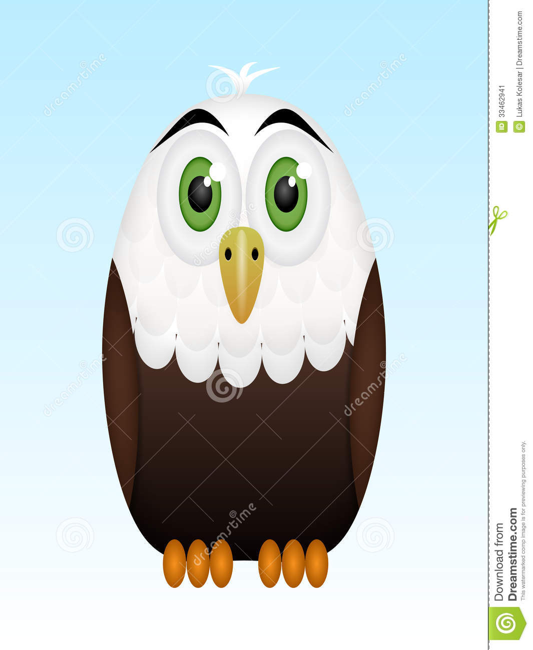 Go Back   Images For   Cute Eagle Clipart