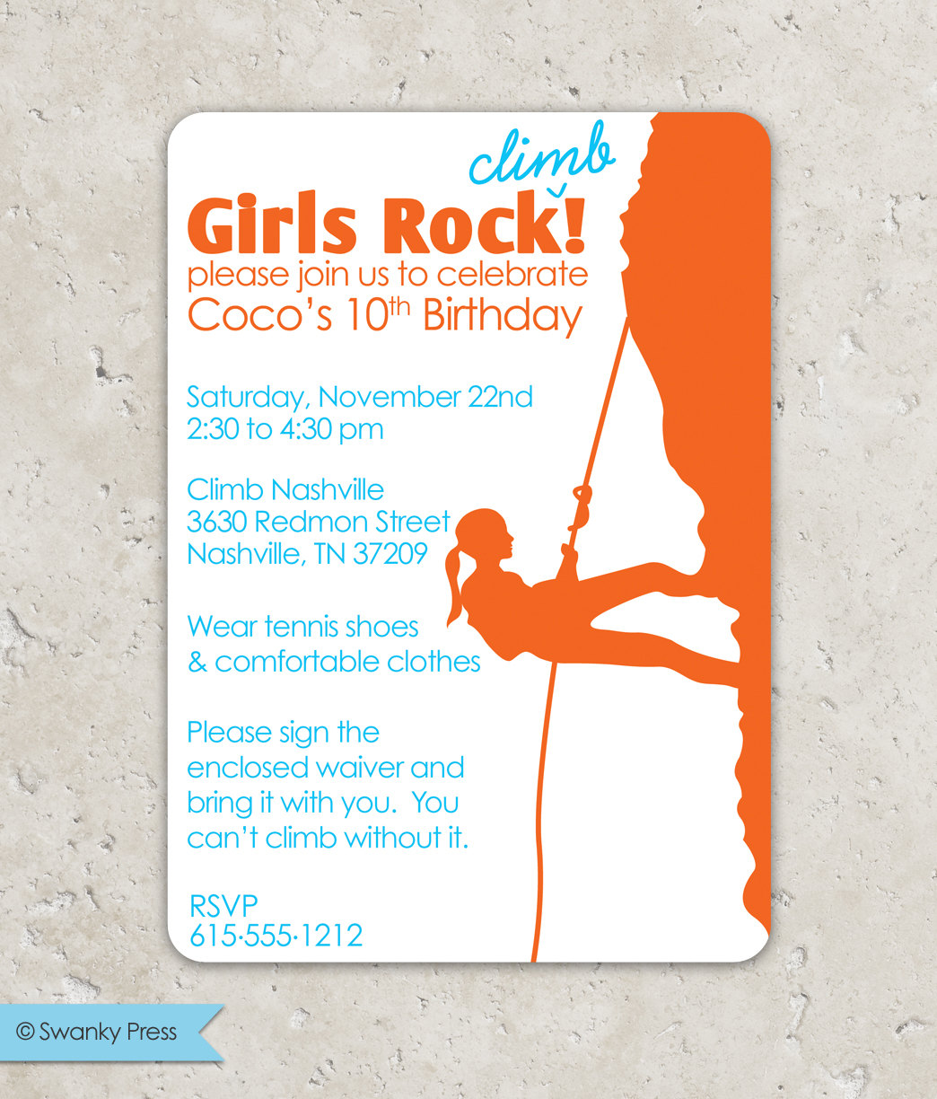 Indoor Rock Wall Climbing Clip Art Rock Climbing   Girls Rock