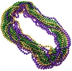 Mardi Gras Beads Clip Art Mardi Gras Beads Clip Art Mardi Gras Beads    