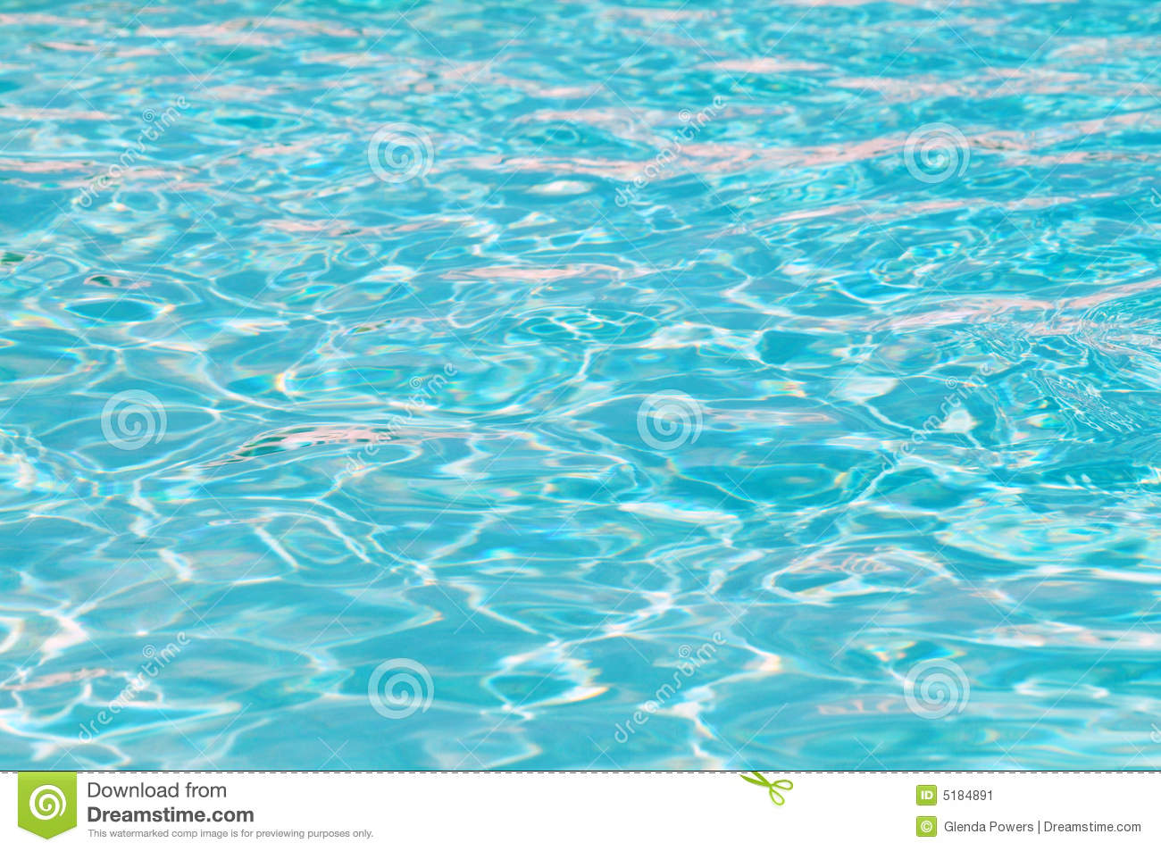 Pool Water Background Clipart Pool Water Background