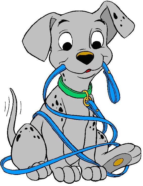 Puppy Cartoon   Dogs Puppies Names Breeds Training And Grooming