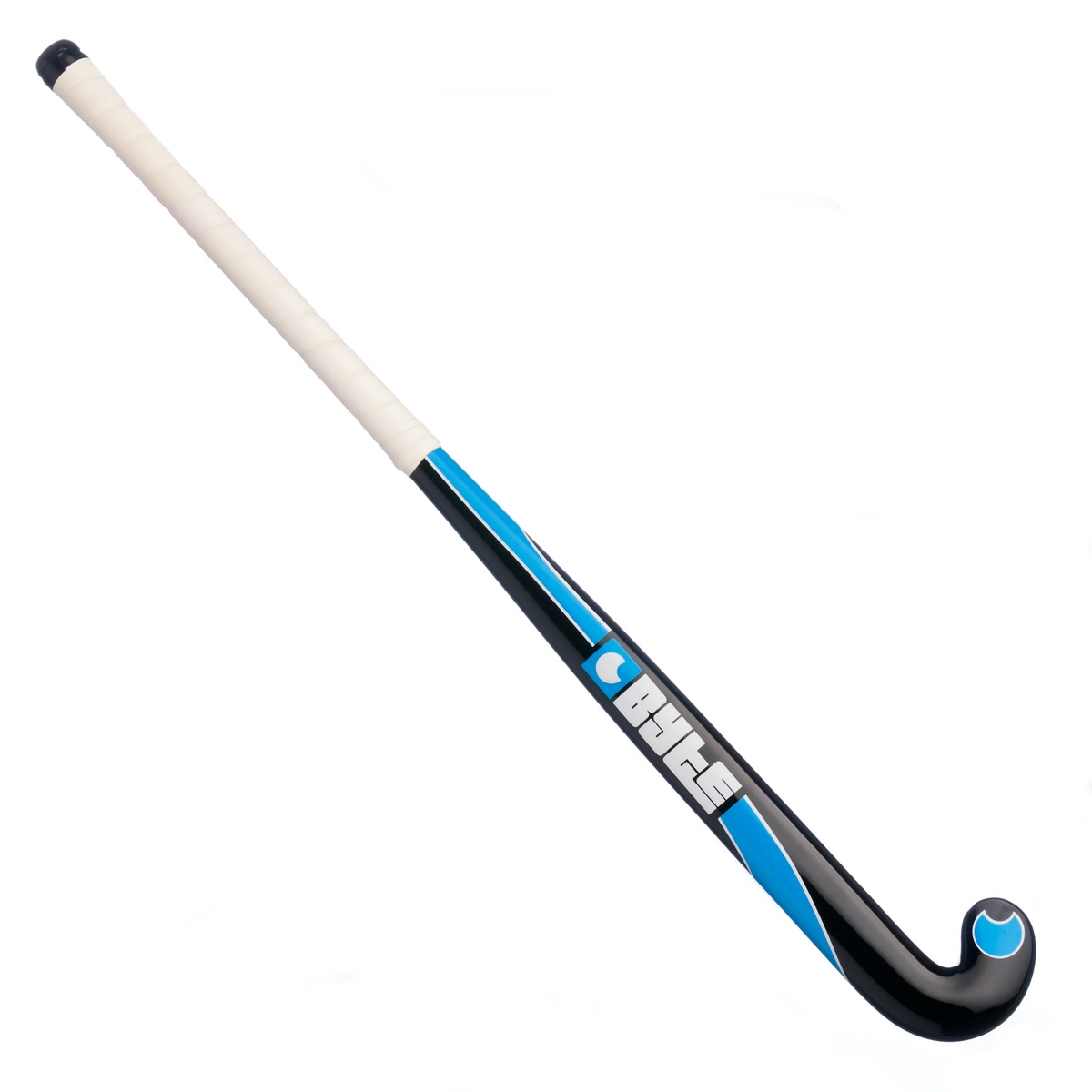 Search Our Field Hockey Gear By Brand Model Or Product Type
