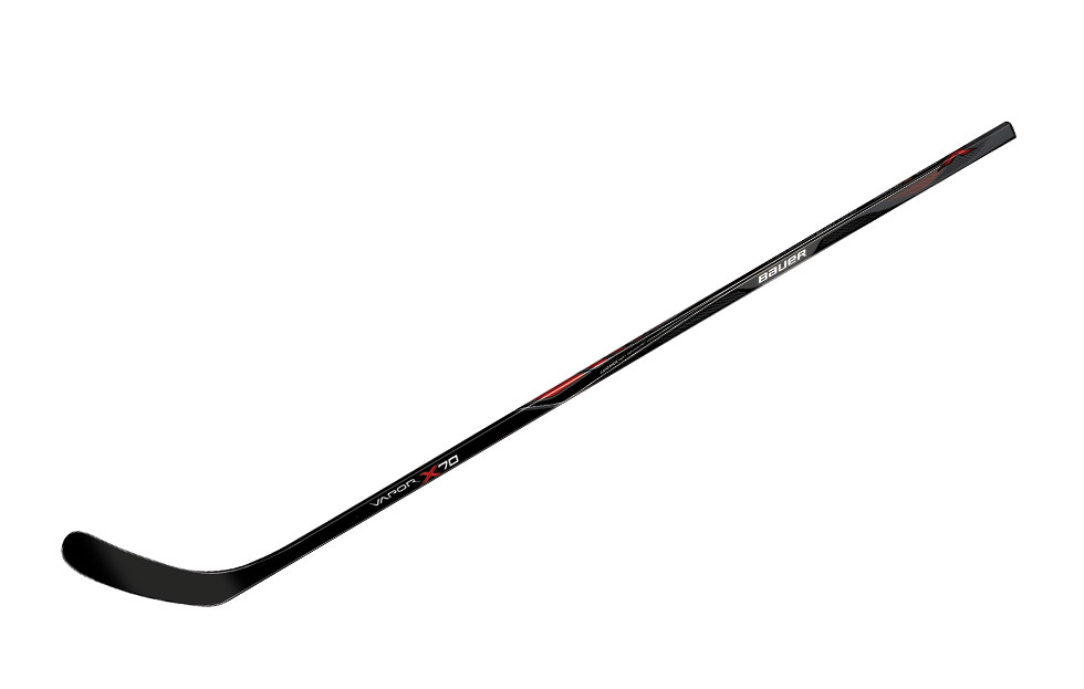 Vapor X70 Griptac Composite Hockey Stick Sr   Mc Sports