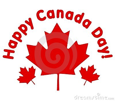 13 Flag Canada Free Cliparts That You Can Download To You Computer And