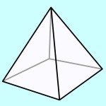 3d Pyramid Shape   Free Cliparts That You Can Download To You
