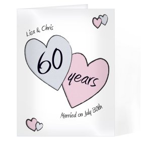 60th Wedding Anniversary Clip Art Car Pictures