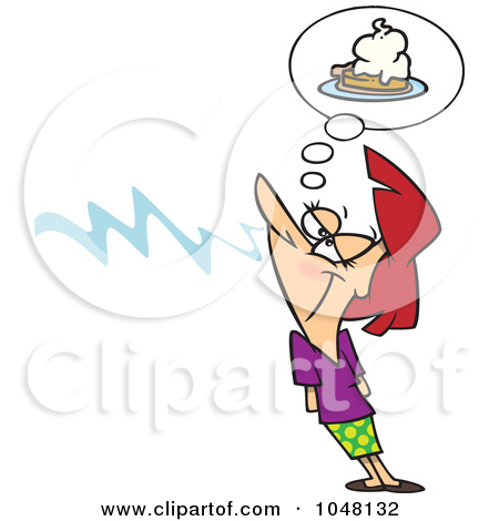 Clip Art Of A Stink Fumes Clipart   Cliparthut   Free Clipart