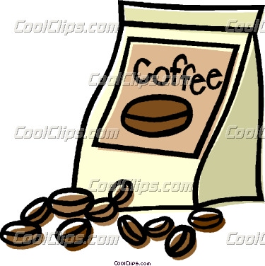 Coffee Beans Images   Clipart Panda   Free Clipart Images