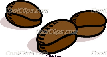 Coffee Beans Images   Clipart Panda   Free Clipart Images