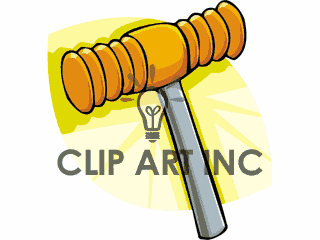 Crochet Clip Art Photos Vector Clipart Royalty Free Images   1
