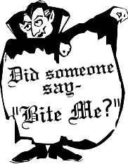 Free Clipart Of Vampire Clipart Picture Of Count Dracula Holding Up A