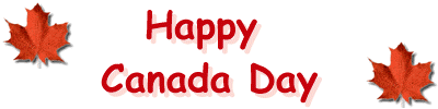 Free Images 3   Canada Day   Canadian Clipart
