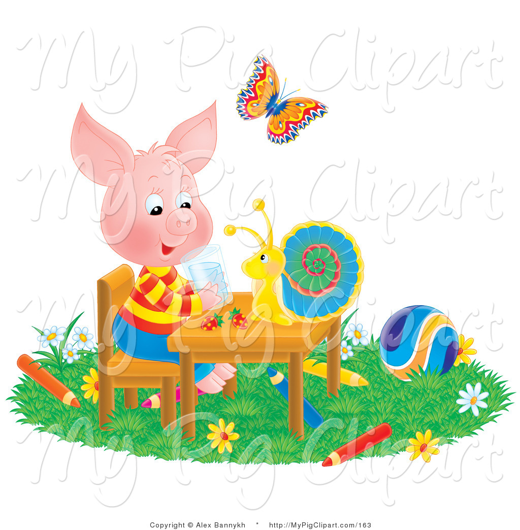Gallery For Table Toys Clip Art Displaying 18 Images For Table Toys    