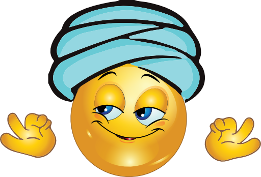 Indian Boy Smiley Emoticon Clipart   I2clipart   Royalty Free Public