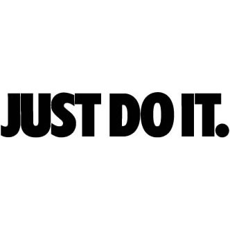 Just Do It Jpg