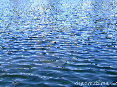 Lake Water Royalty Free Stock Images   Image  622399