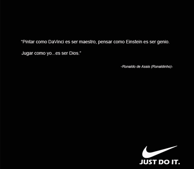 Nike Just Do It Clipart Nike Just Do It Copia Nike