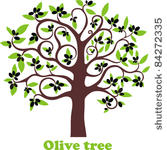 Olive Tree Clip Art Download 1000 Clip Arts  Page 1    Clipartlogo