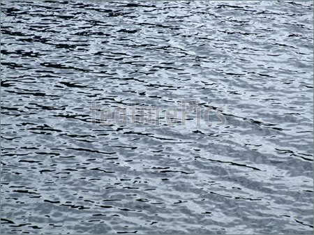 Picture Of Lake Water Background Abstract  Royalty Free Picture At    