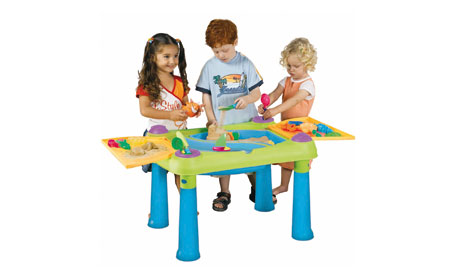 Table Toys Clipart Table Toys Cli
