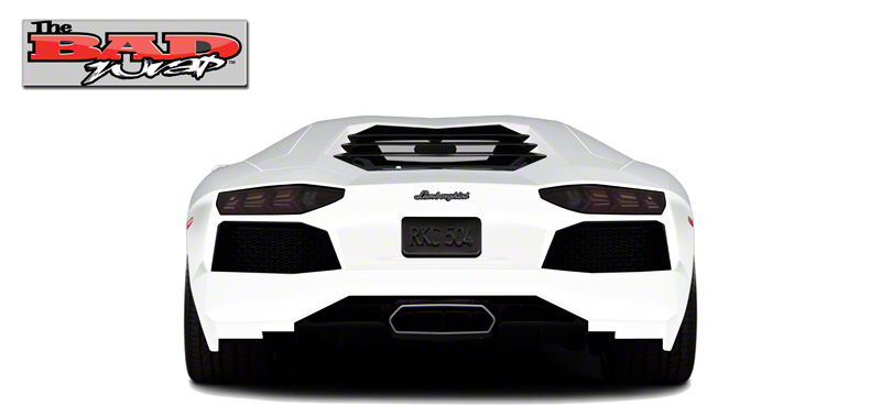 Clip Art Lamborghini Clip Art Lamborghini Clip Art Clip Art And