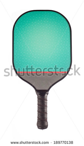 Competition Paddle Stock Photos Competition Paddle Stock Photography