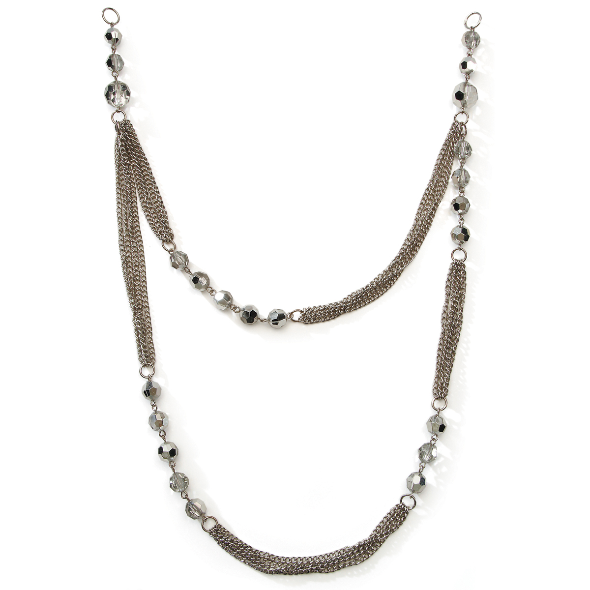 Darice Jewelry   Beading Overstockcom Buy Loose Beads Clipart