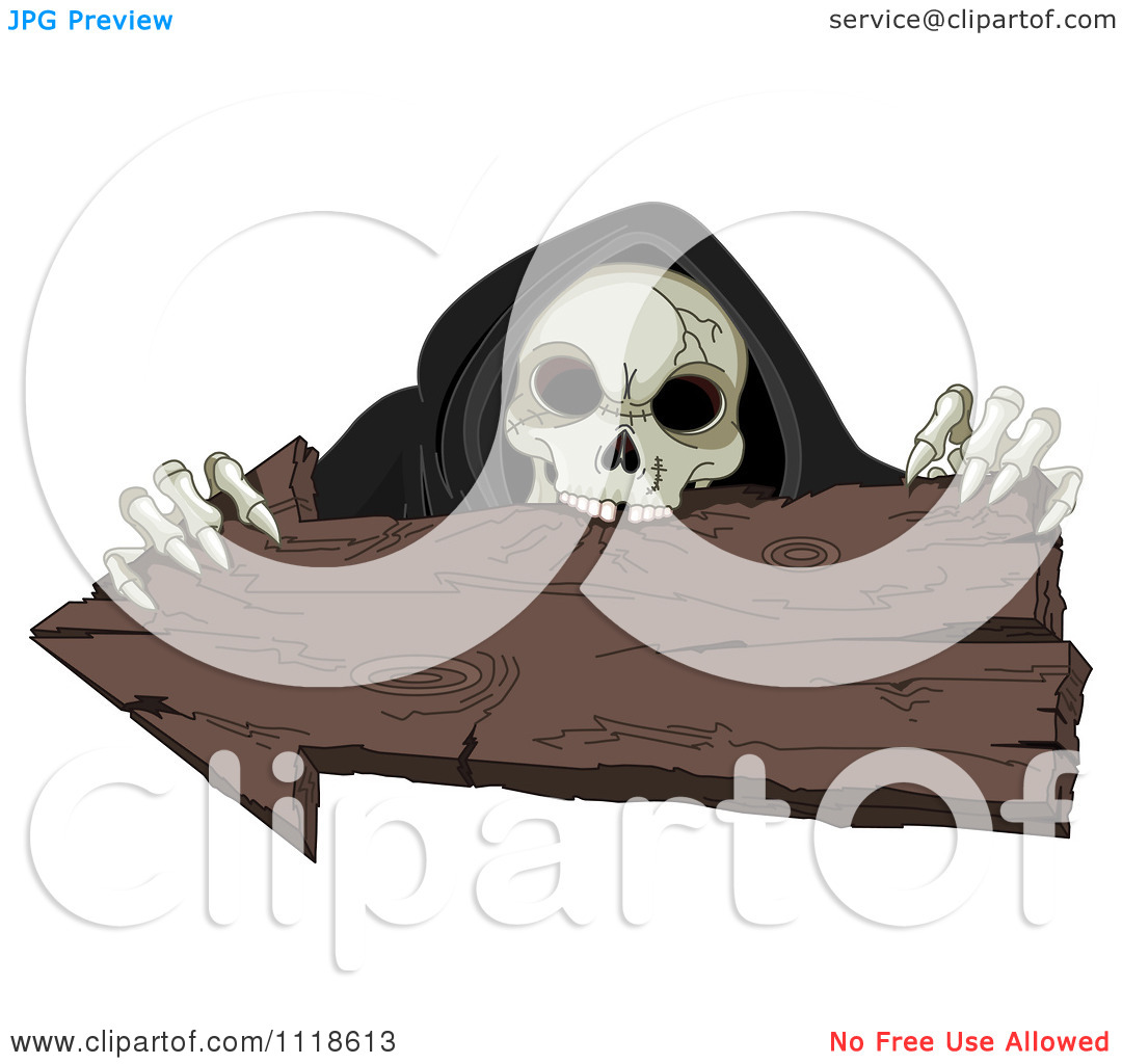 Dead Horse Clipart Displaying 17 Images For Dead Horse Clipart Toolbar