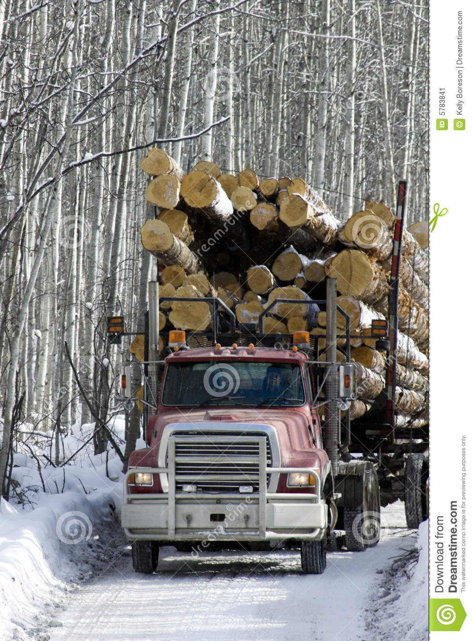 Displaying 20  Images For   Log Skidder Clipart