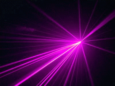 Free Animated Laser Show Magnificent Gif Phone Wallpaper By Reddnrowl