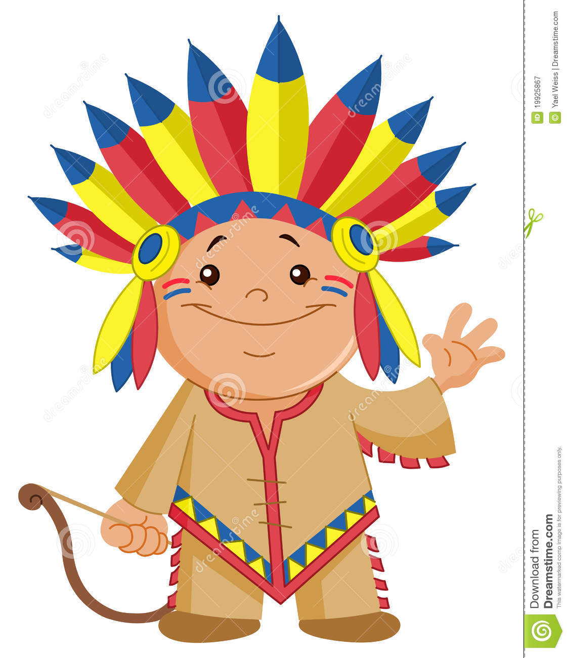 Indian Kid Royalty Free Stock Photography   Image  19925867