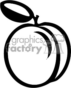 Peach Clip Art Photos Vector Clipart Royalty Free Images   1