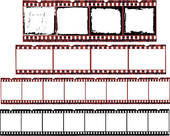 Screenplay Clipart And Illustrations