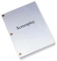 Tag Archives   Screenplays