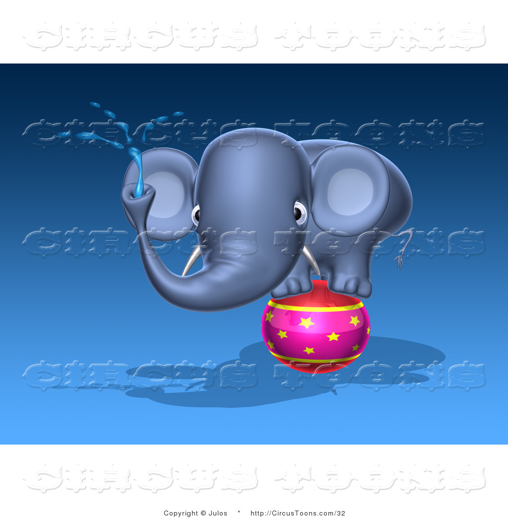 Water Spray Clipart Ball And Spraying Water