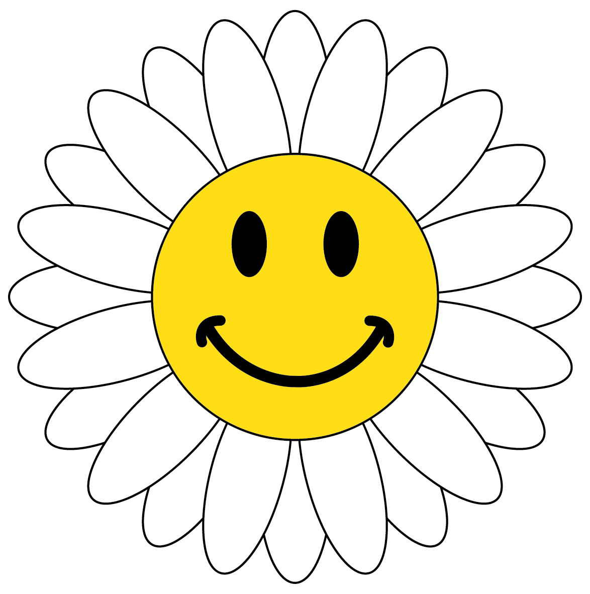 16 Smiley Face Sun Free Cliparts That You Can Download To You Computer    