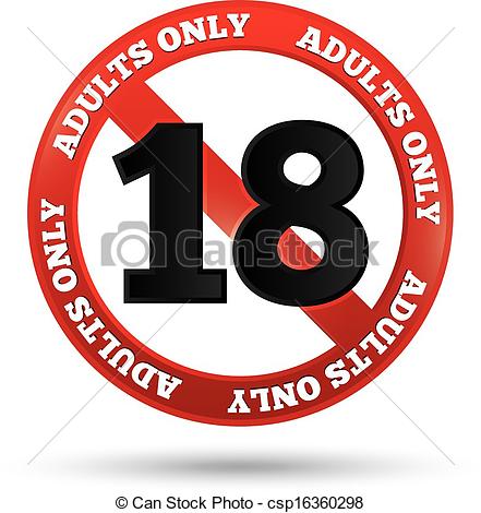 Adults Only    Csp16360298   Search Clip Art Illustration Drawings
