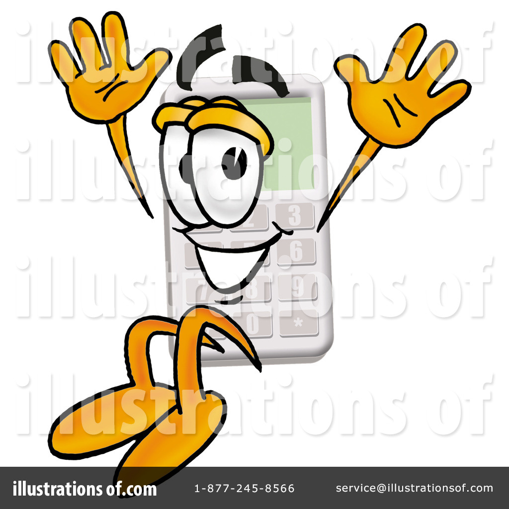Bookkeeping Clipart   Clipart Panda   Free Clipart Images