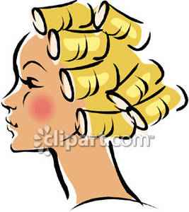 Cosmetology Pictures Clip Art Beauty 20clip 20art