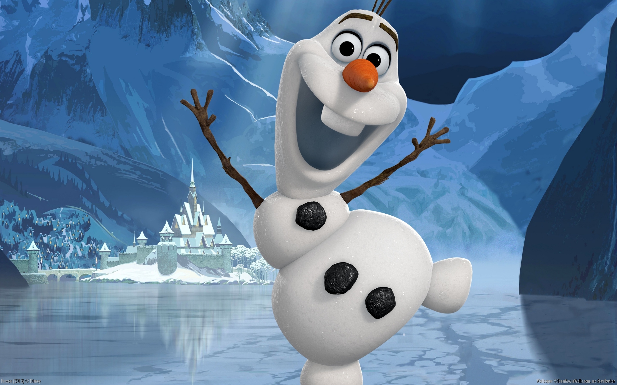 Disney Frozen Olaf Clip Art Frozen Frozen Images Olaf All