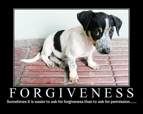 Forgiveness Graphics Code   Forgiveness Comments   Pictures