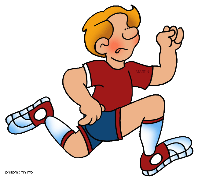 Gym Teacher Clipart Images   Pictures   Becuo