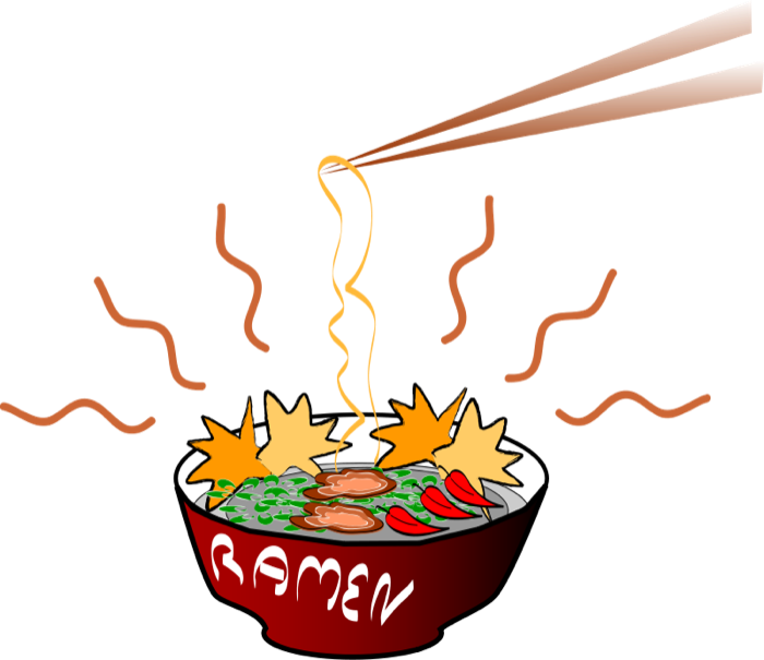 Home   Indian Food Clip Art Gallery   Also Try