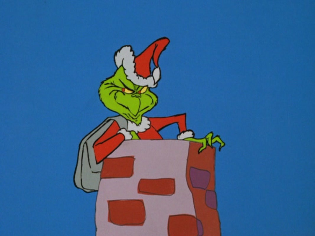 How The Grinch Stole Christmas    Christmas Movies Image  17364921    