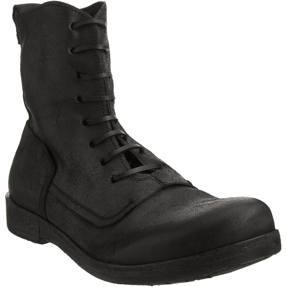 Mars Ll Combat Boot Men Shoes   Cool Men S Shoes