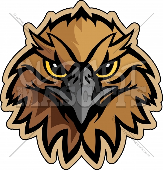     Of Mascot Clipart Similar To This Mascot Clipart Logo Clipart